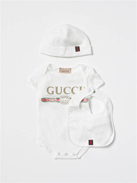 gucci neonato amazon|Amazon.com: Gucci Baby Clothes.